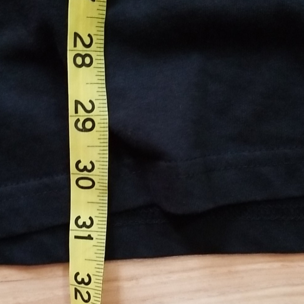 New Samuri T 2XL - Picture 5 of 7